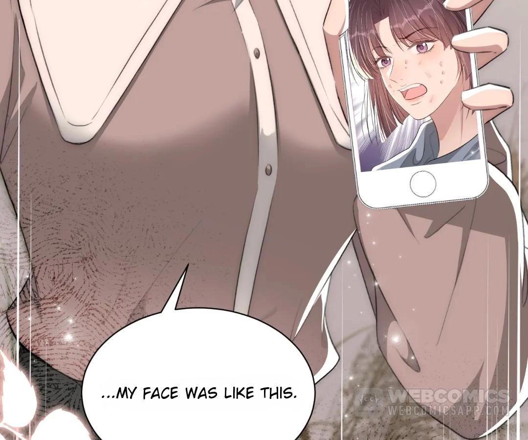 The Real Heiress Brings the High Society to Its Knees Chapter 10 Page 52